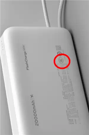 ��籦�˻����ü���ô�� �ļҿ�ݿ��Լĳ�籦