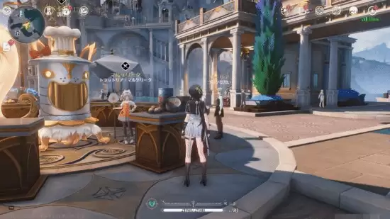 ����ר�ҿ񴵹�������������������õĳ����뻯