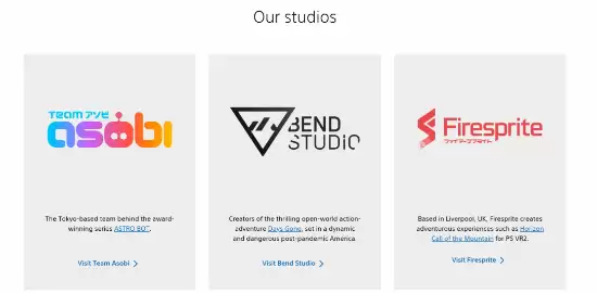 ��ʽ������㹤���ұ�����ӹ�����������ʽ����