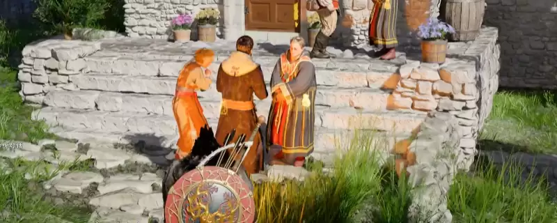 ����ɫɳĮ�����֮��������������