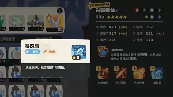 ���������������������淨ָ��