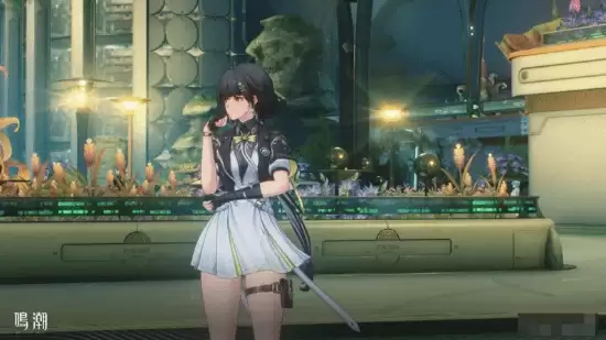 ����ר�ҿ񴵹�������������������õĳ����뻯