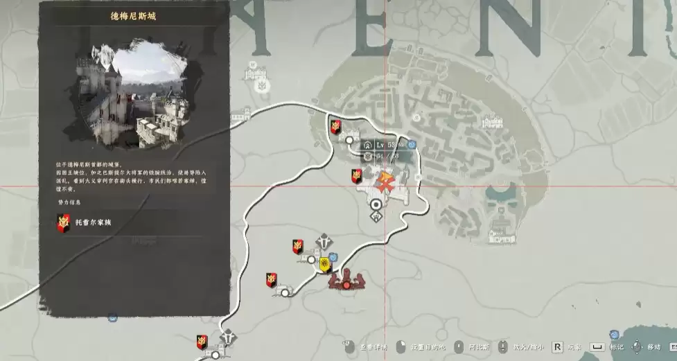 ����ɫɳĮ��ʳ��ħ��ָ��ȡ���Է���