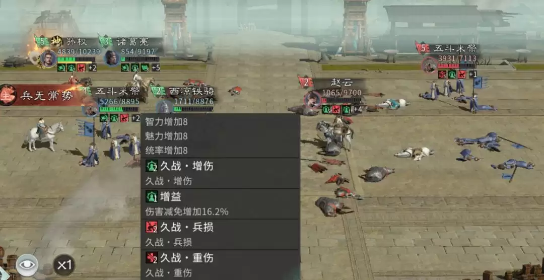 �����������¹��ġ���������������ӹ���