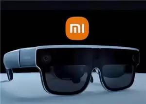 С��ai�۾���ʲô���� С��ai�۾�����ֵ������