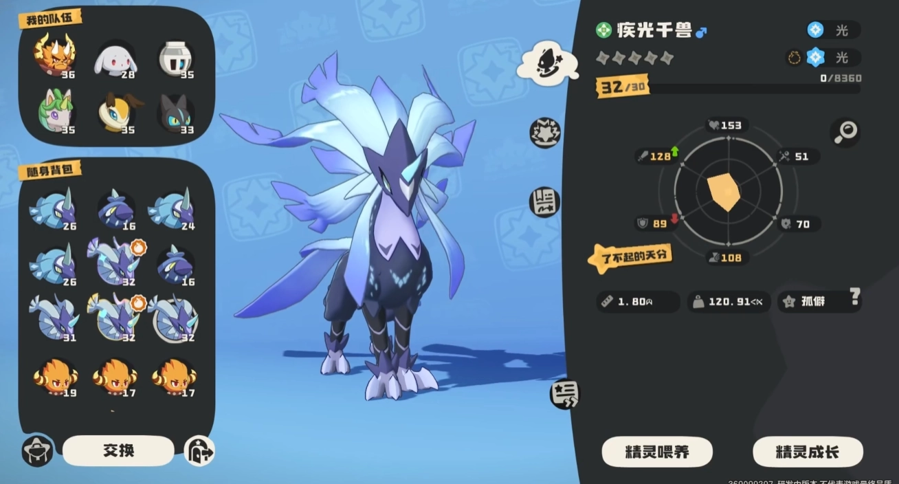 ������������Ｋ��ǧ�޸��������