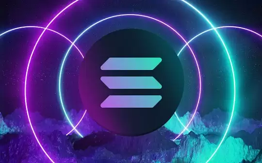 usdt����Ԫ����һ����