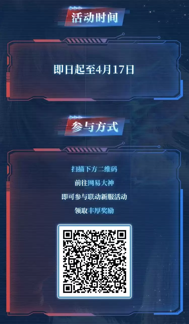 ����֮��������������տ����������·��������������조����ʱװ+�޶��ƺš��Ⱥ���~