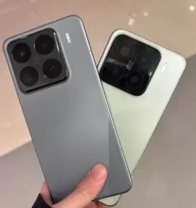 С��15��С��15pro���� С��15��С��15pro�����Ա�