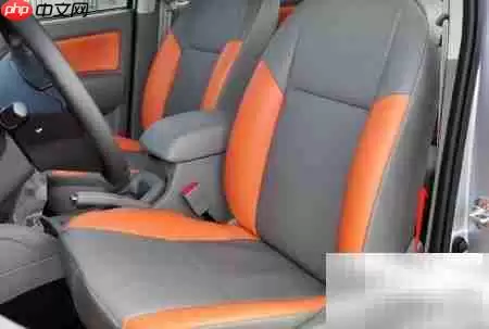 ��������GP150���ε��ڷ���