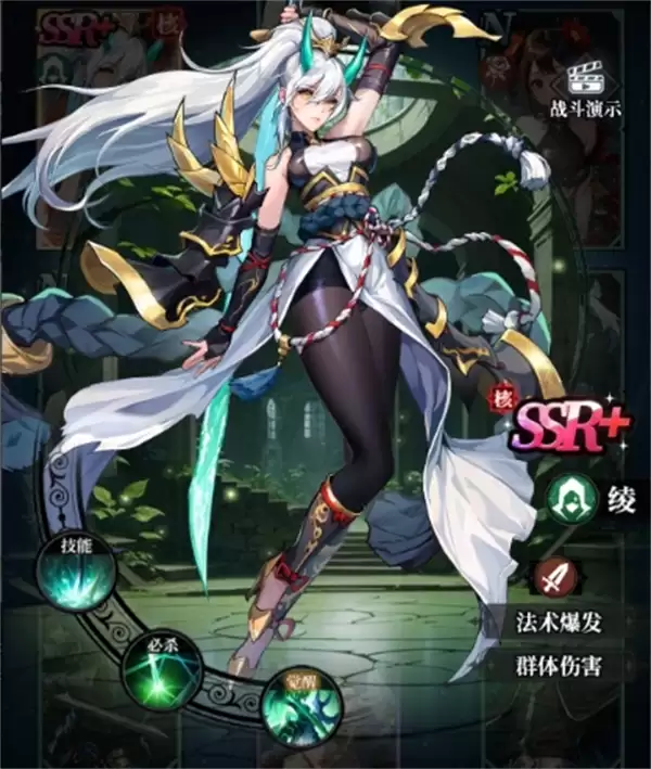 ��ĺ��������ѡ��˼·����