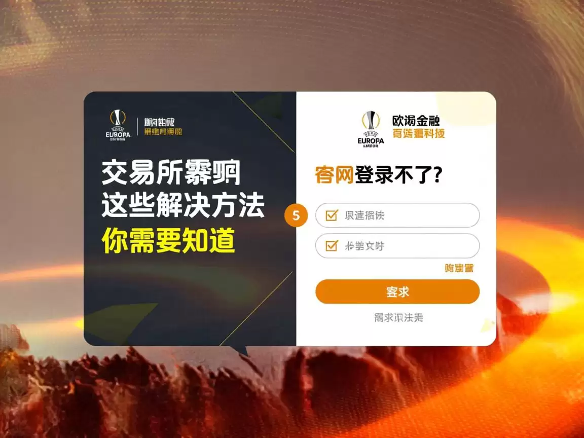 ŷ��������������¼���ˣ���Щ�����������Ҫ֪��