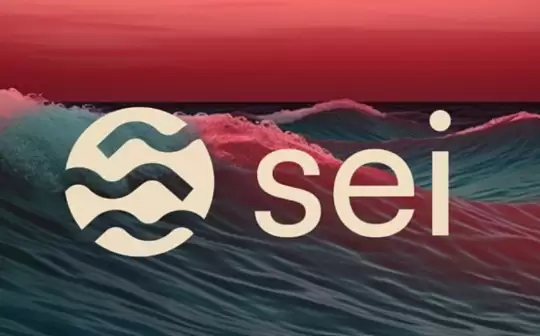 ���رҸܸ˿��Զ��ٱ���