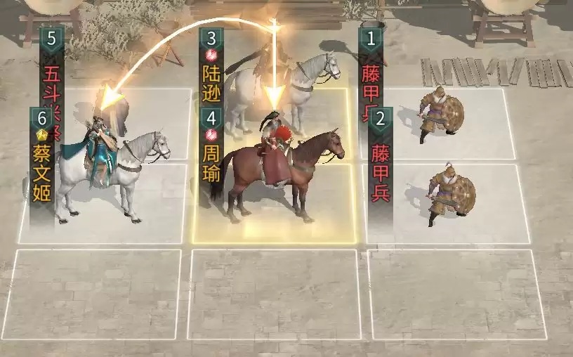 �����������¹��ġ�׷�����ն������Ƽ�