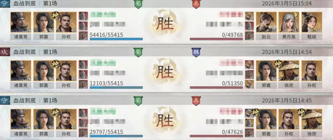 �����������¹��ġ���������������ӹ���