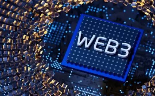 ��̫�����ռ۸�ᵽ����