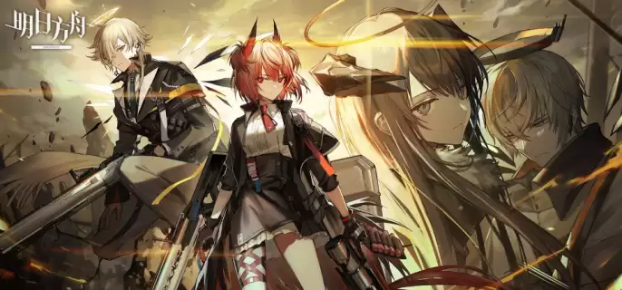 ���շ������˽ڶһ�������Щ-���շ������˽ڶһ����ȫ