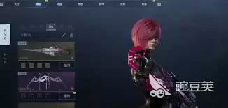 ��սδ����ɫϵͳ��ô��-��սδ����ɫϵͳ�淨����