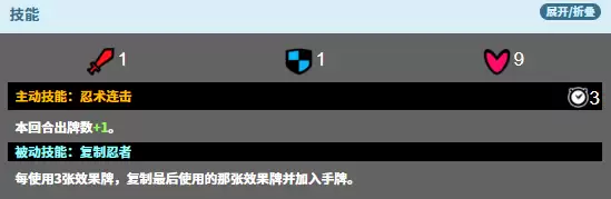 �������ɶԡ���Ӱ���߽���