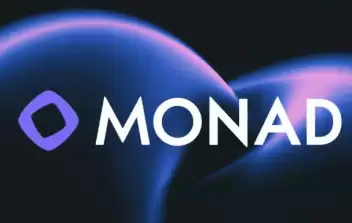Monad����ô�� monad��ֵ�ó��ڳ�����