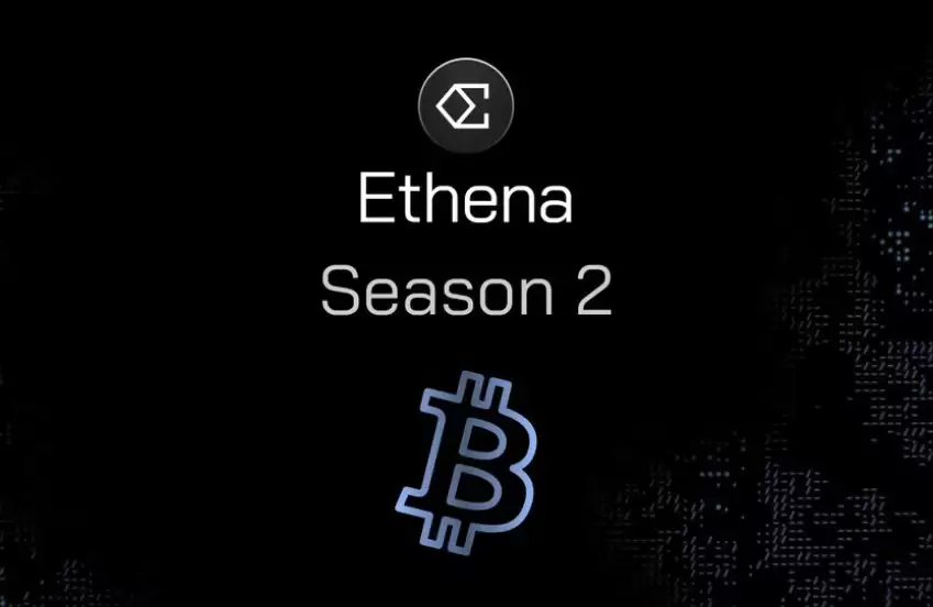 ��̫���������ж�����̫��