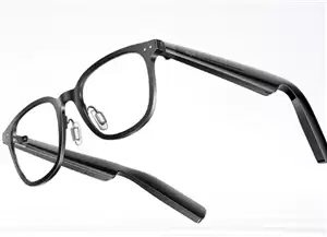 С��ai�۾�����ʱ��Ԥ�ƶ���Ǯ С��AI�۾����ܽ���