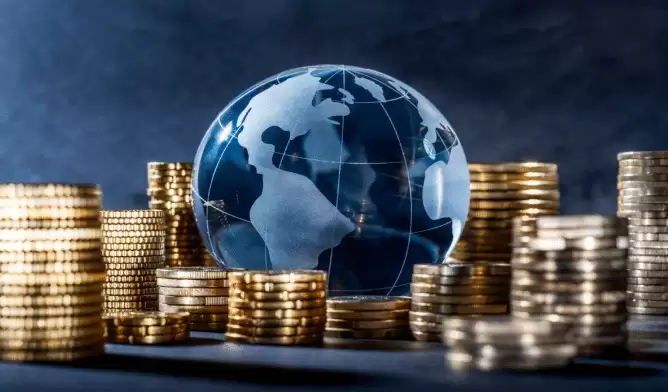 ��Ȩʱ��Խ��Խ��ȫ��