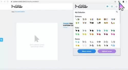 Helium10-Chrome插件如何安装-Helium10浏览器扩展安装故障排查及解答 Helium10-Chrome插件如何安装-Helium10浏览器扩展安装故障排查及解答
