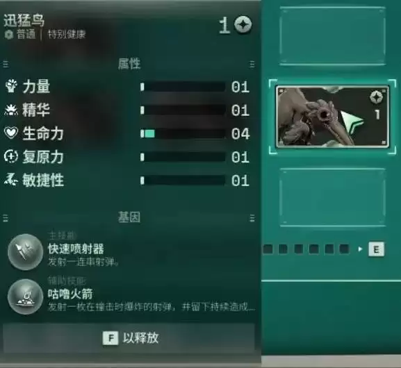 �ֵ��鹲��Demo�����ĵ�