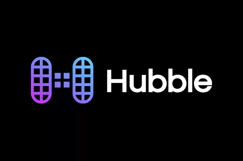 near����ʲô�ҷ�������