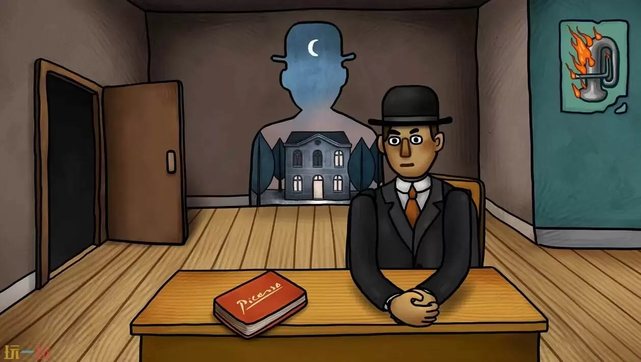 巨匠眼官网直达-巨匠眼首页一键访问 巨匠眼官网直达-巨匠眼首页一键访问