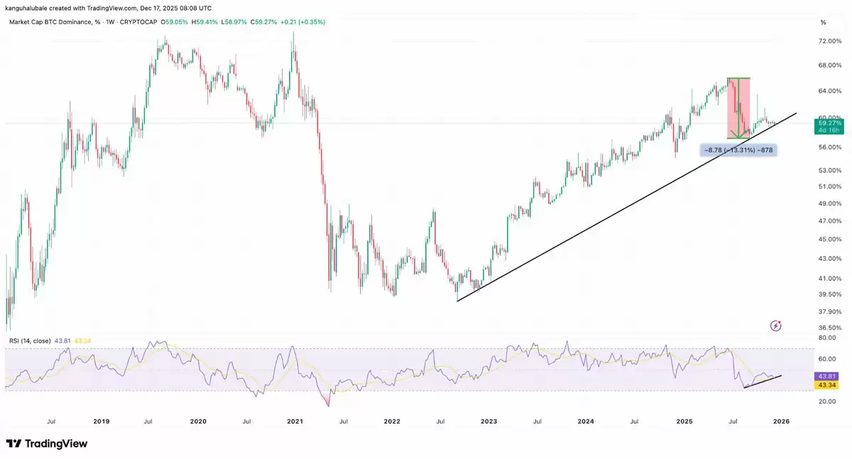 һ���˽�ɽկ�һ����������Ϊʲô