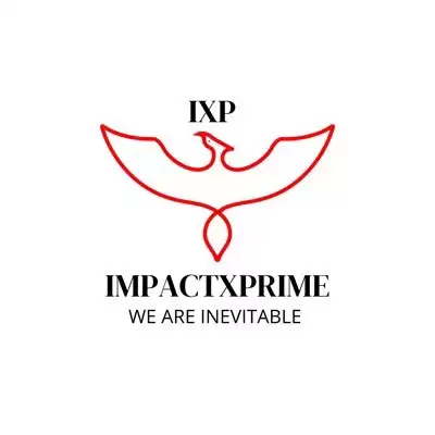IXP��(ImpactXPrime)��չ��ʷ