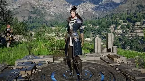 ��ɫɳĮŮ�����װ���װ���һ��