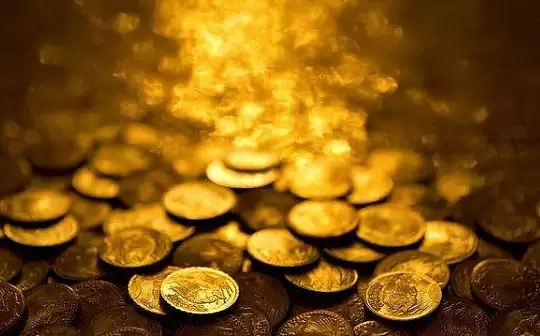 fil�ҵ�����ʲô��