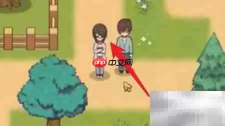 乡村狂想歌1.7通关秘籍_果粉控 乡村狂想歌1.7通关秘籍_果粉控