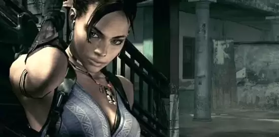 ������Σ����ʮ��Ů��ɫ����:�˳߷��˵�6 �������ŵ�����