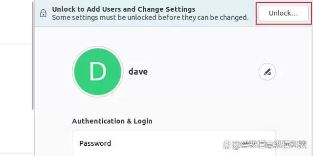 �����linux�д������û�? ��Linux�д������û������ʹ�÷���