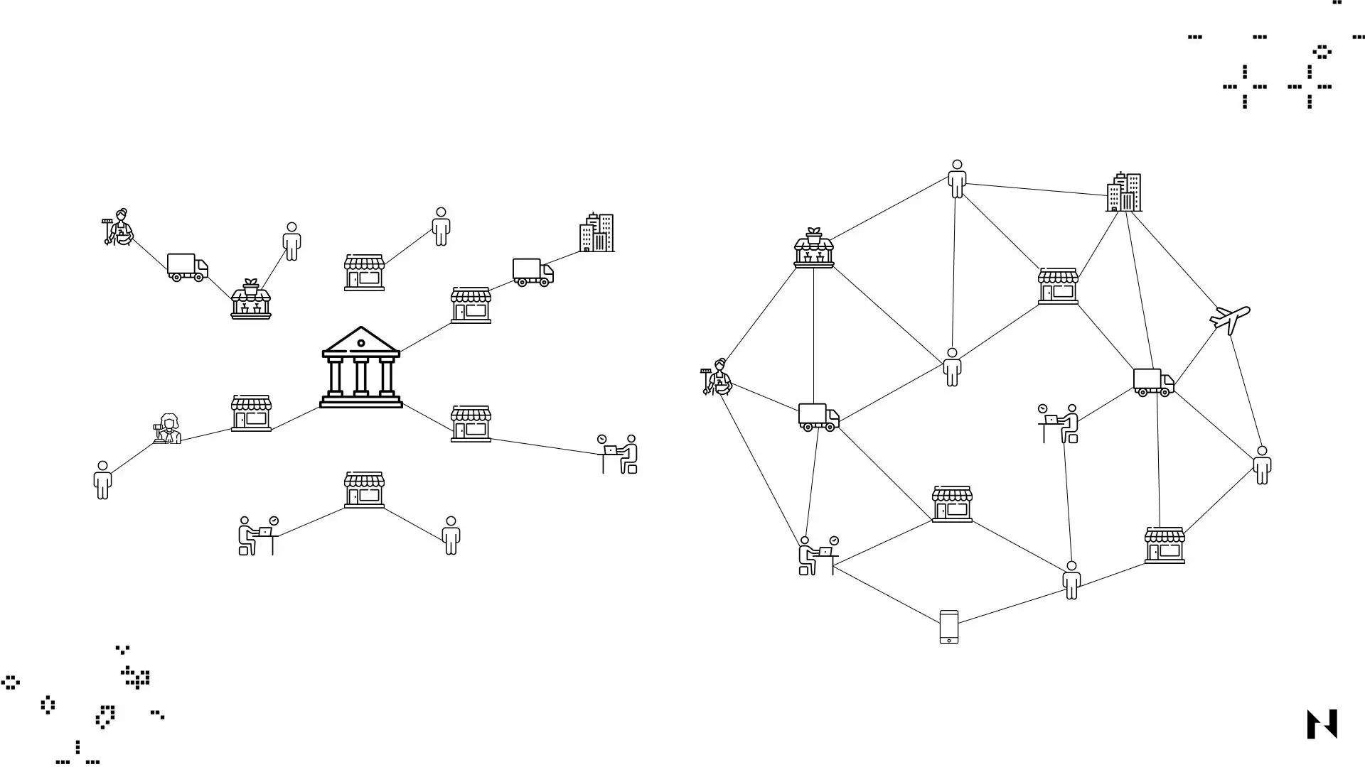 ����������������ȫ����:ȥ���Ļ�����ȫ����չ�ԵĲ���