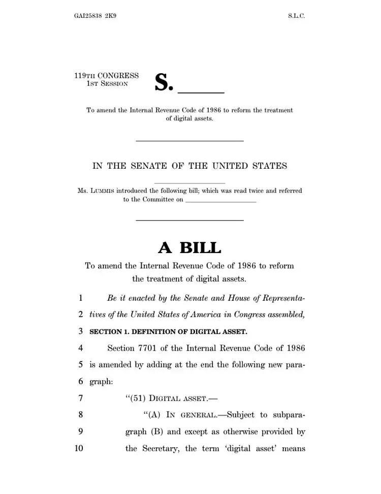 ���رң�BTC��֧�����貢�������ݼ���,����˰����������:���ܻ��Ҹ߹ܱ�ʾ