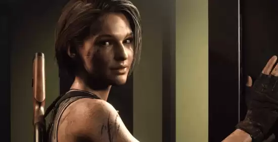 ������Σ����ʮ��Ů��ɫ����:�˳߷��˵�6 �������ŵ�����