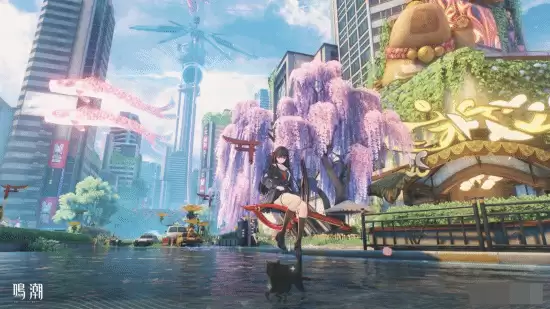 ����ר�ҿ񴵹�������������������õĳ����뻯