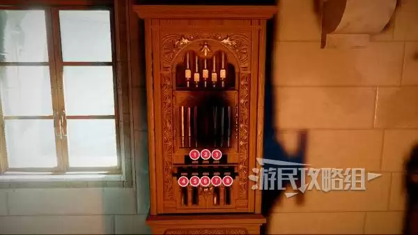 ��ɫɳĮȫ����������ȡ�����ϼ� ǿ��������ͼλ��