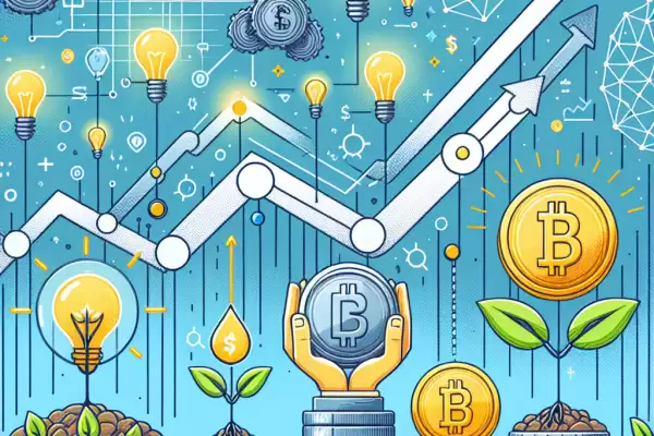 eth�ڿ��ûر�