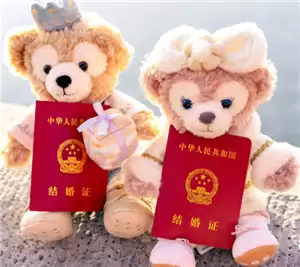 ��֤���û��ڱ�������� ��֤���û��ڱ�ʲôʱ��ʵʩ