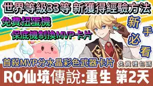 �ɾ���˵������λ�ÿ�Ƭ-�ɾ���˵������Ƭ��ȡ����