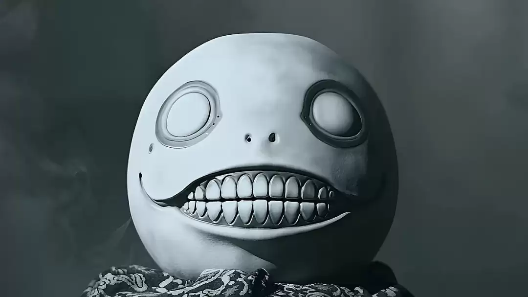 ����ģ���������ֲ���Ϸ��Ŀ����ʱ��վ����