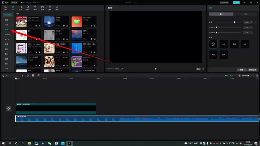 ��ӳרҵ���Զ��ȵ㹦����ô��-�Զ��ȵ㹦�ܵ�ʹ�ý̷̳���