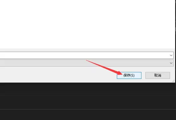 �������������ȡ��Ƶ