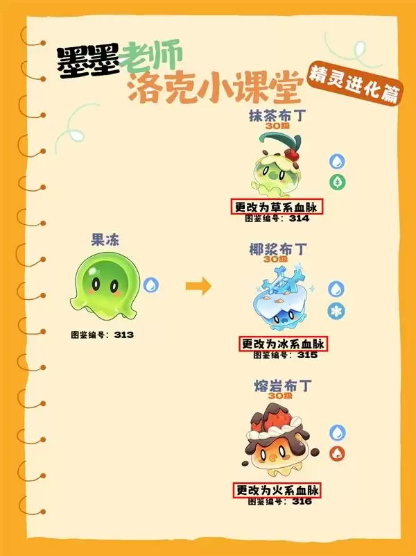 ������������硷ȫ���ؽ�����������